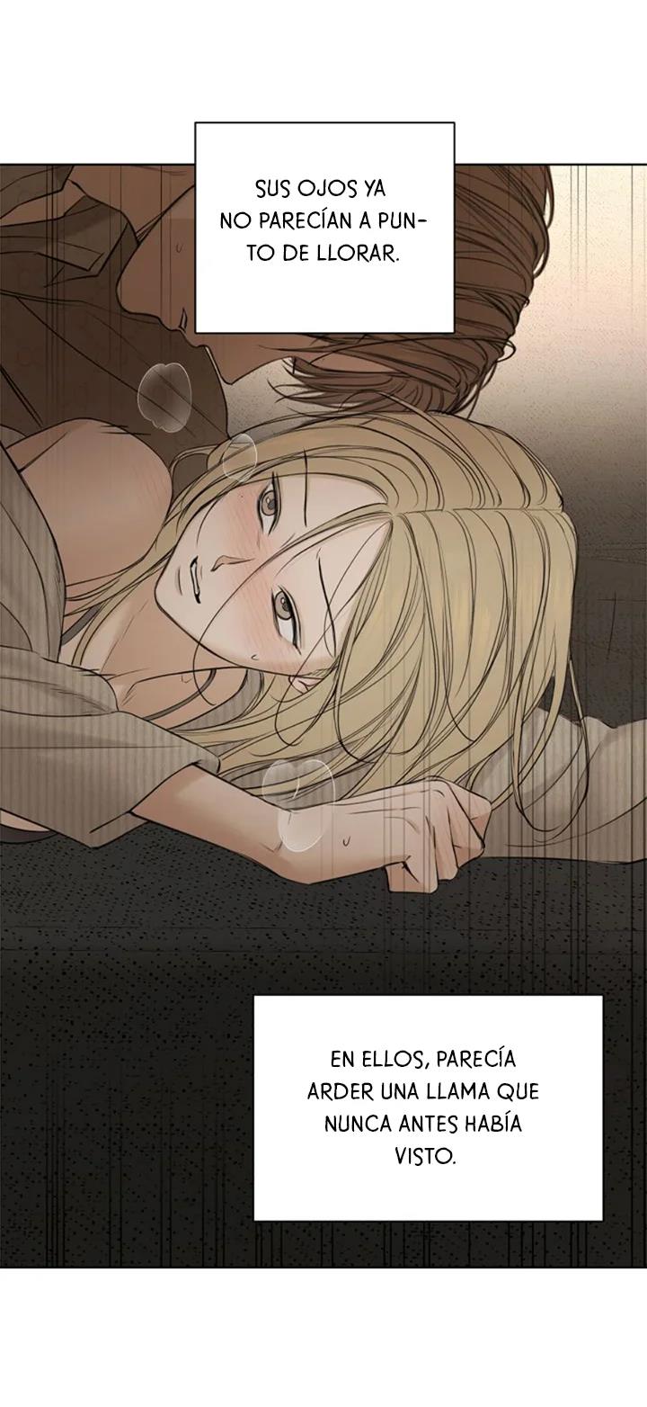 29 El amanecer que viene