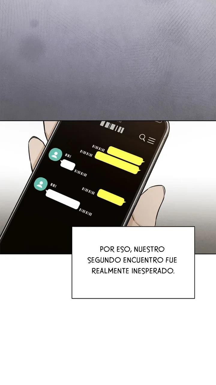 23 El amanecer que viene