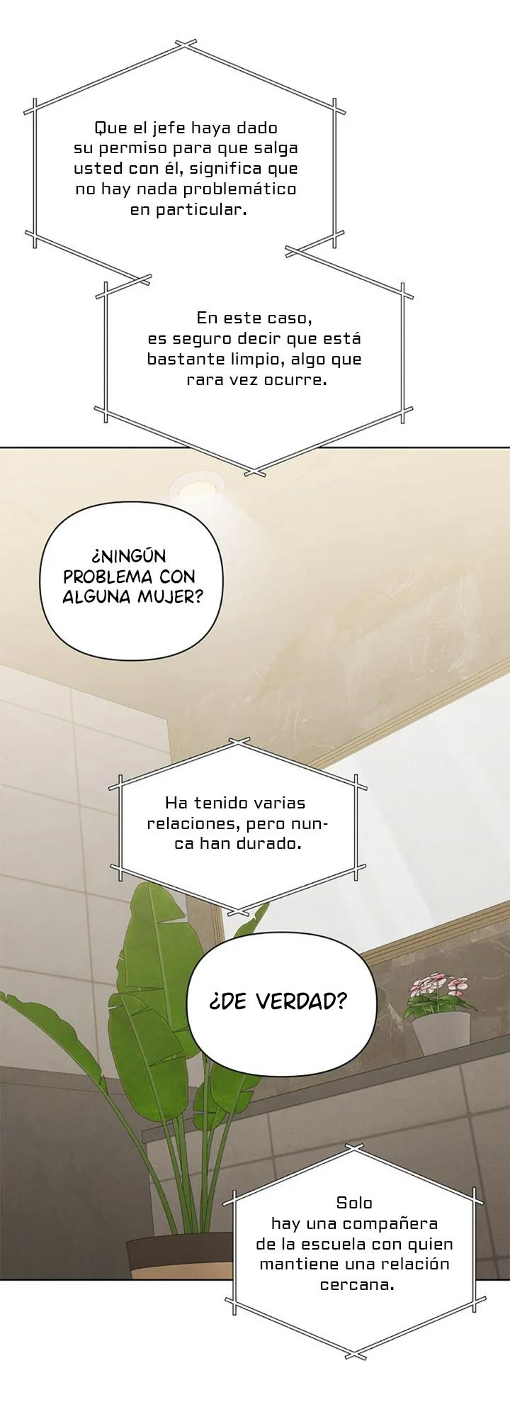 55 El amanecer que viene