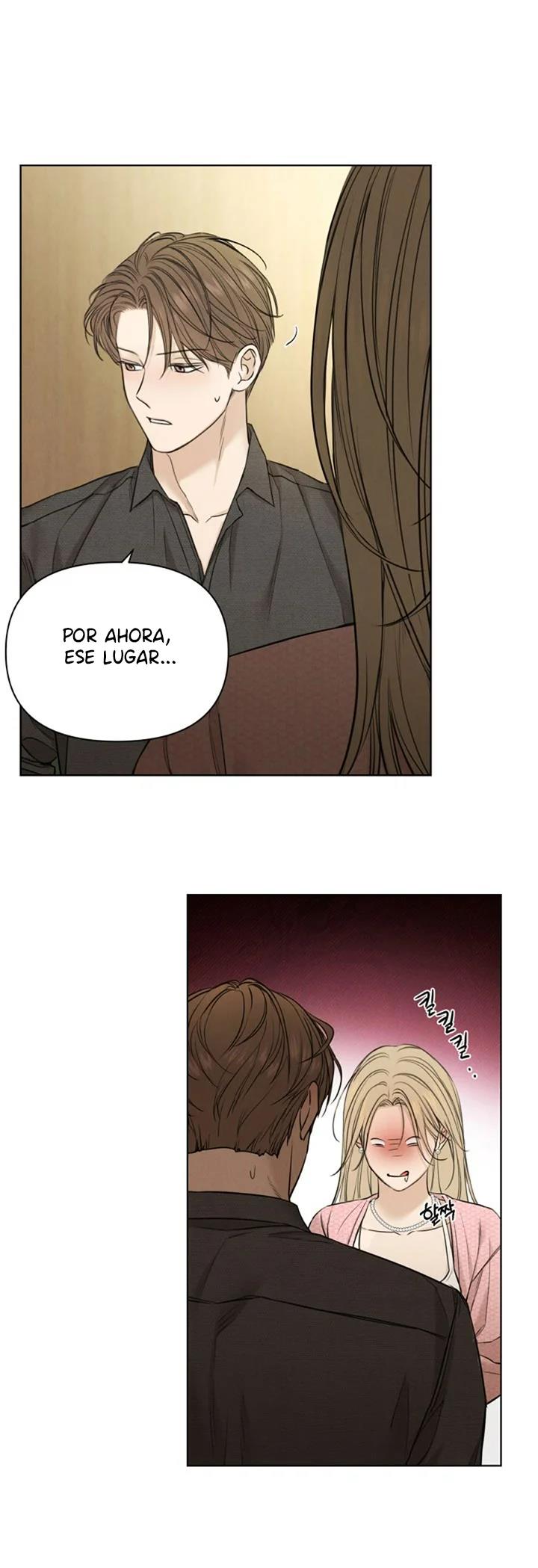 40 El amanecer que viene