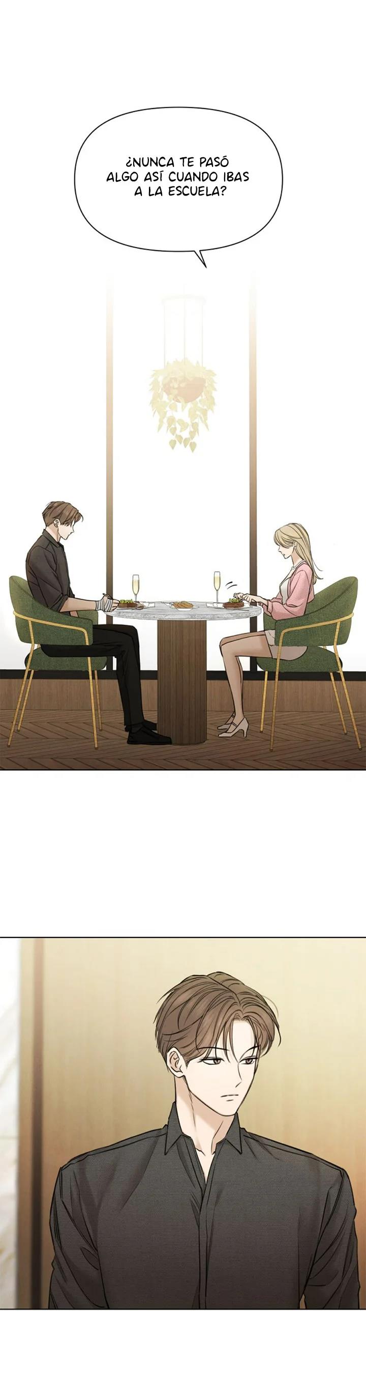 4 El amanecer que viene