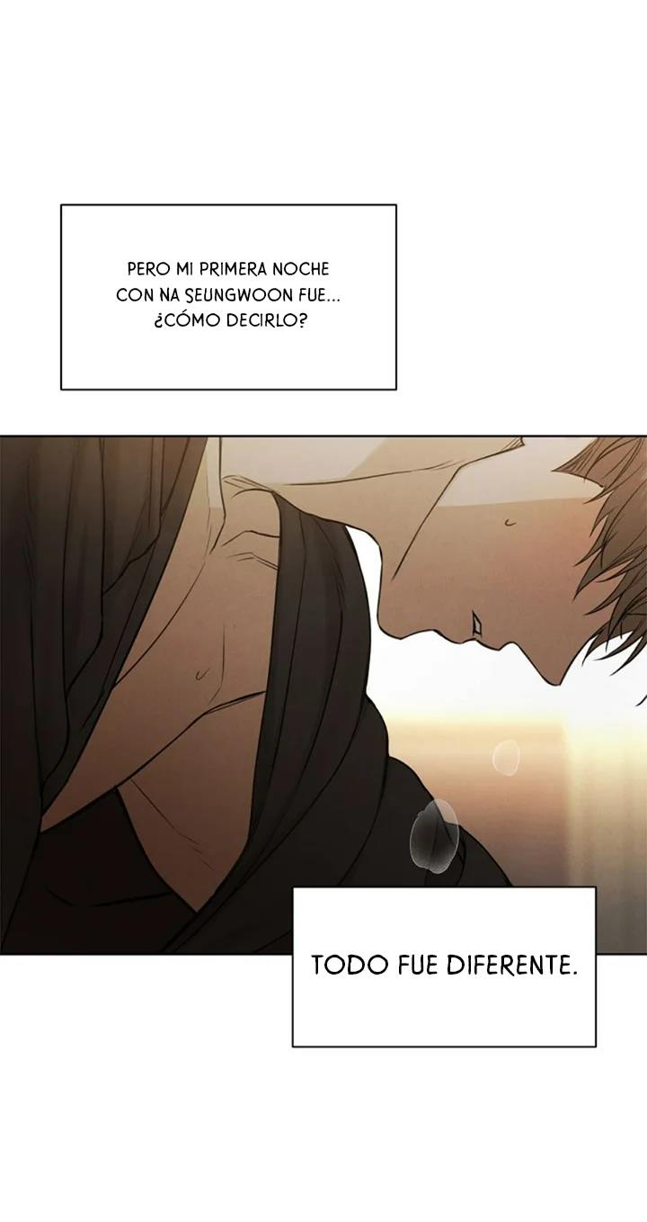 16 El amanecer que viene