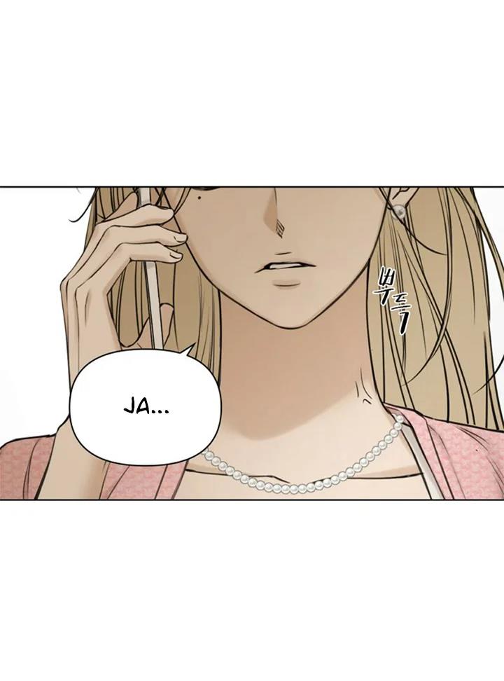 60 El amanecer que viene