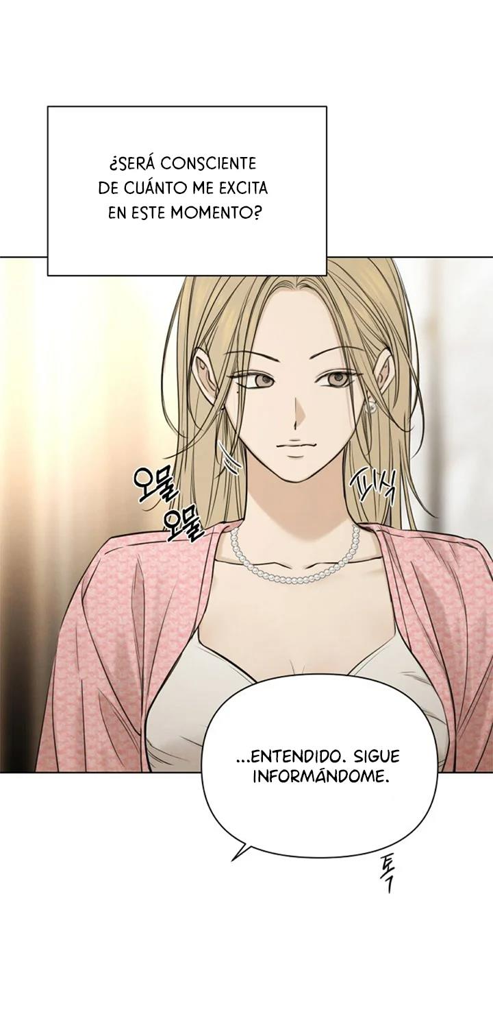 48 El amanecer que viene