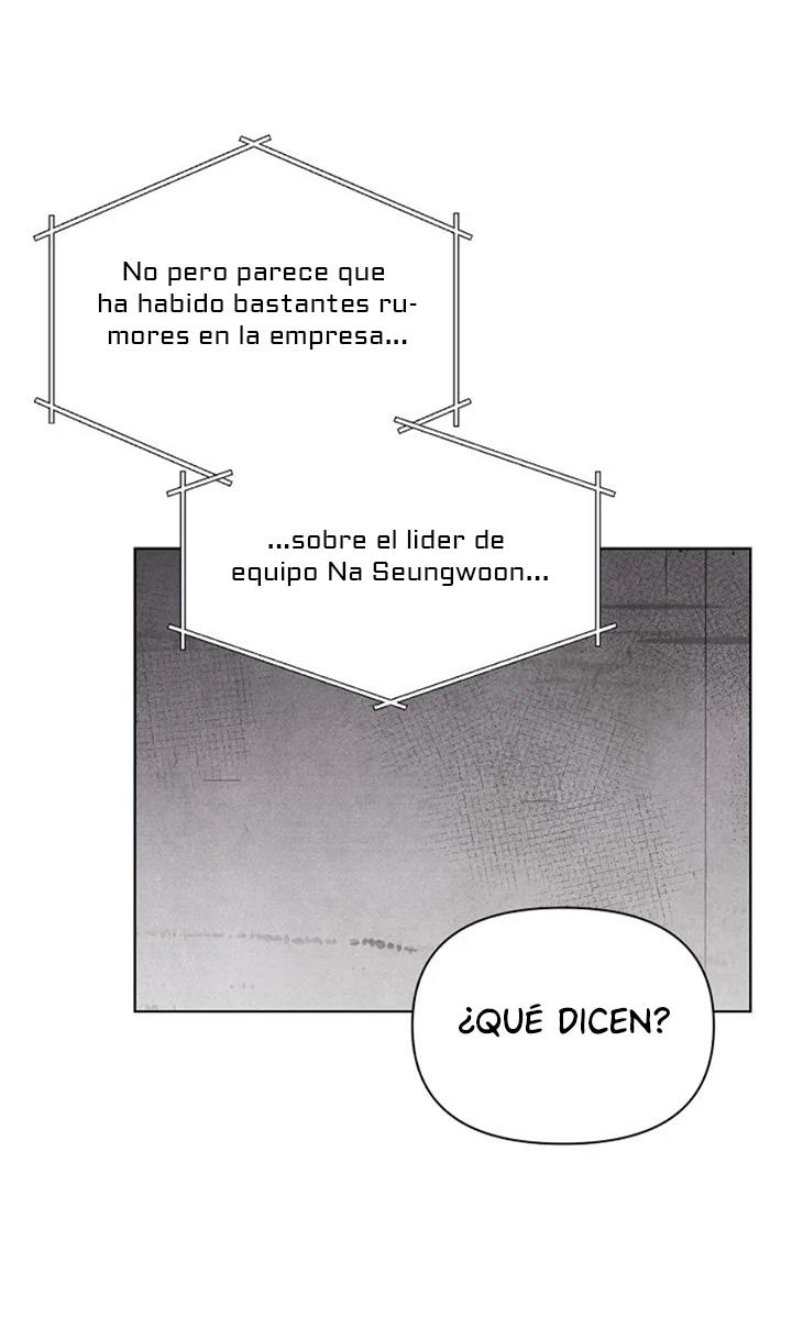 58 El amanecer que viene