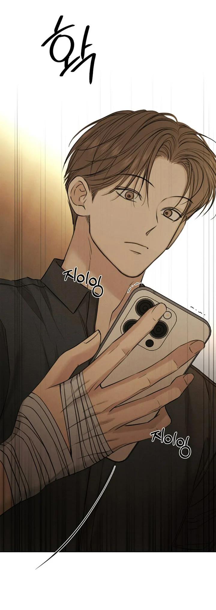 42 El amanecer que viene