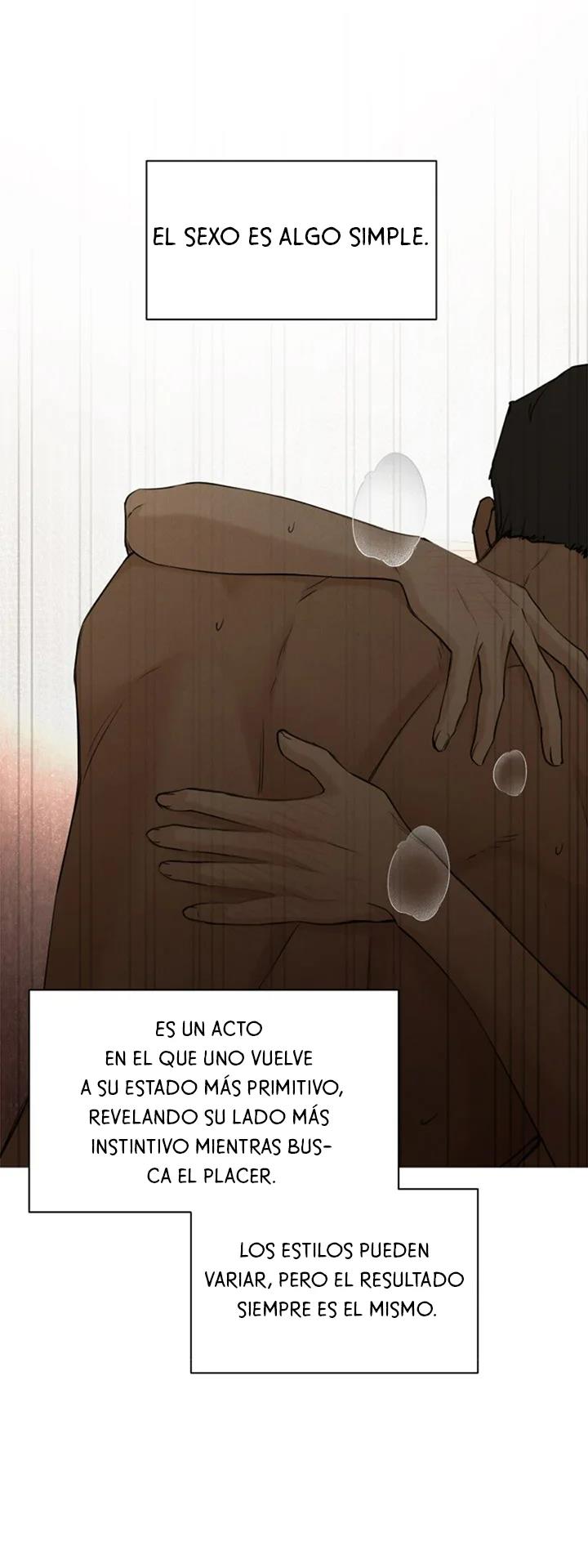 14 El amanecer que viene