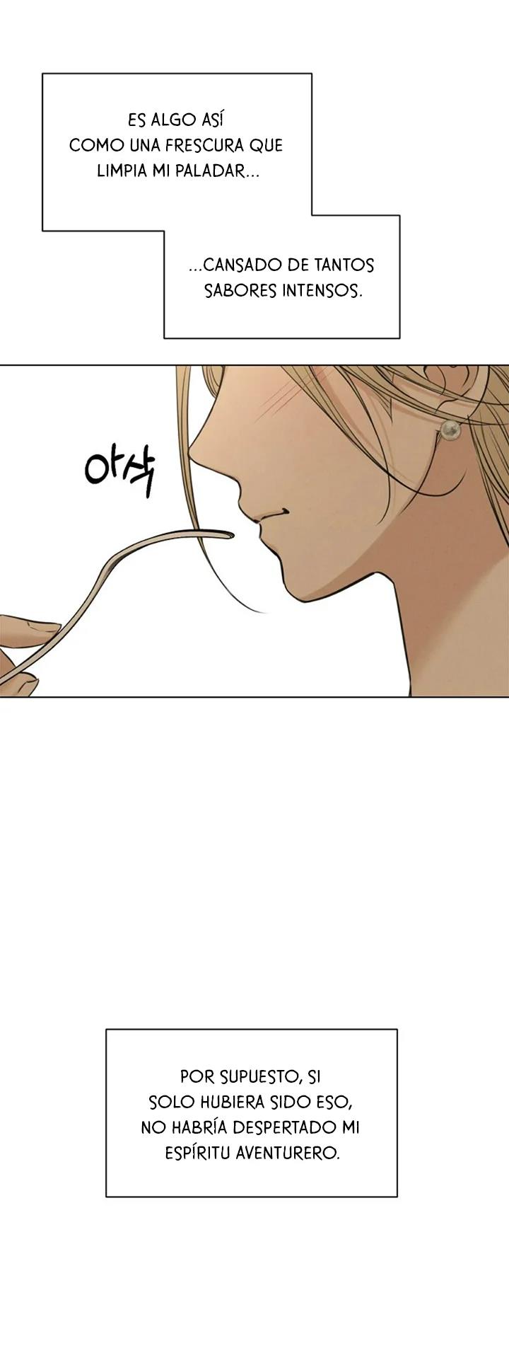 11 El amanecer que viene