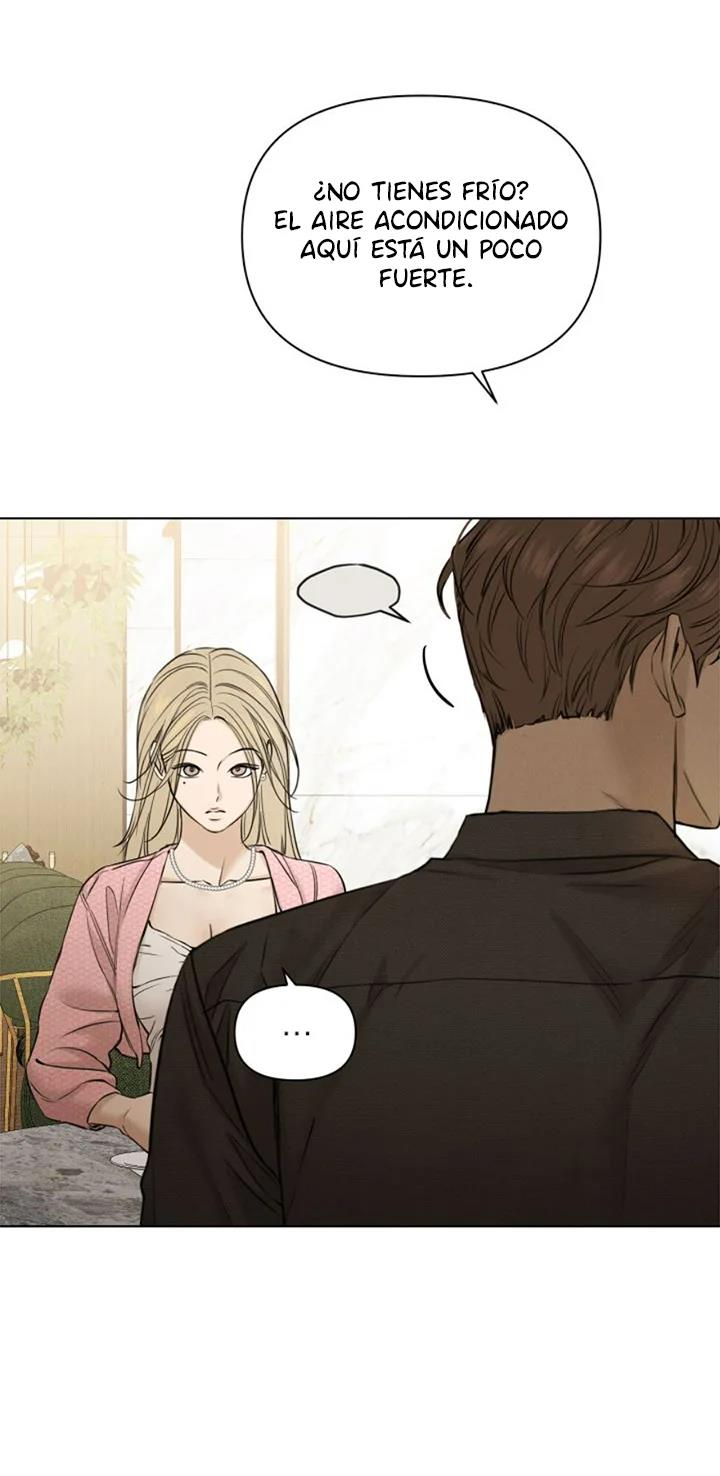 6 El amanecer que viene