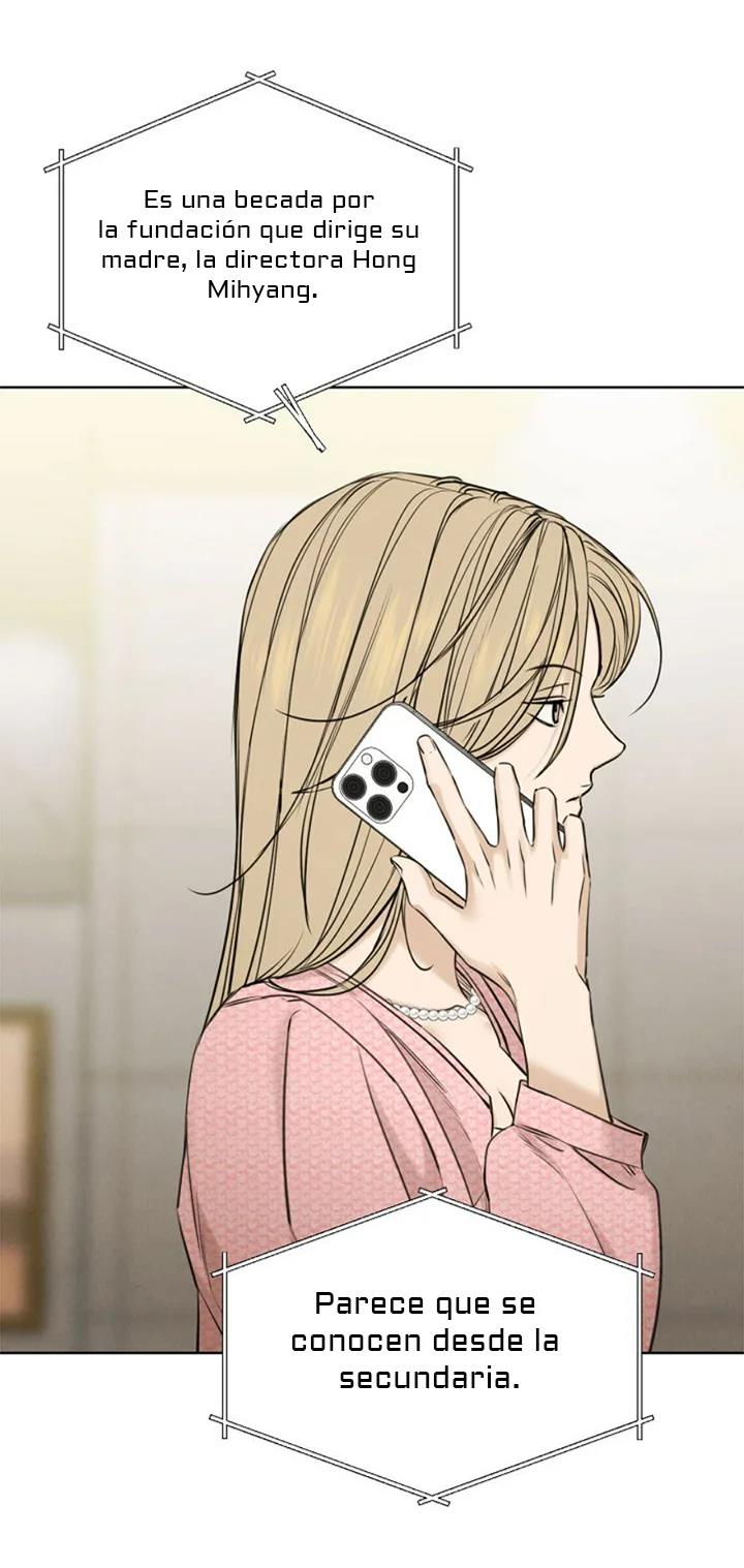 56 El amanecer que viene