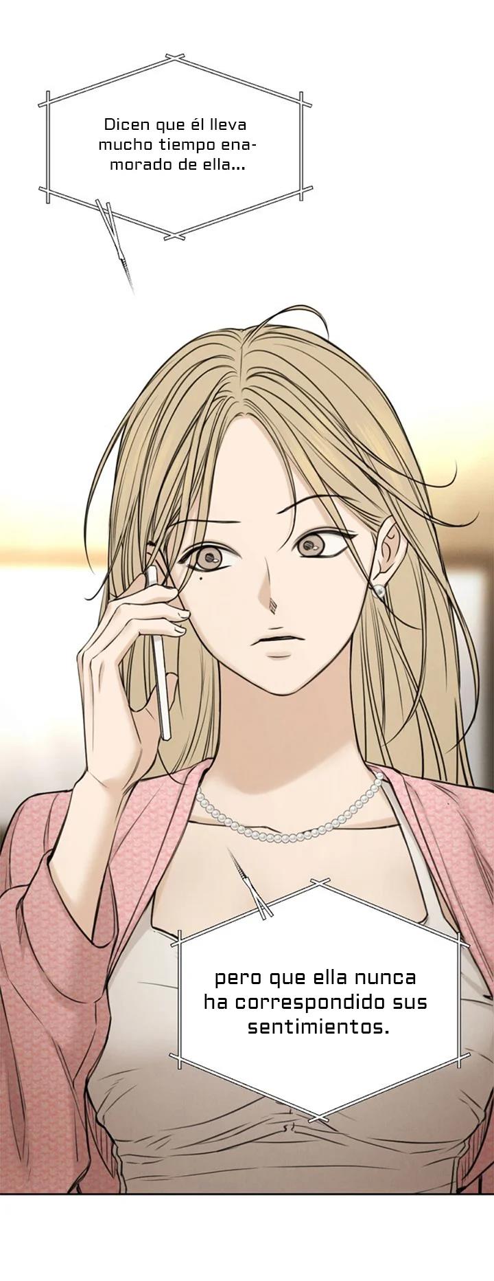 59 El amanecer que viene