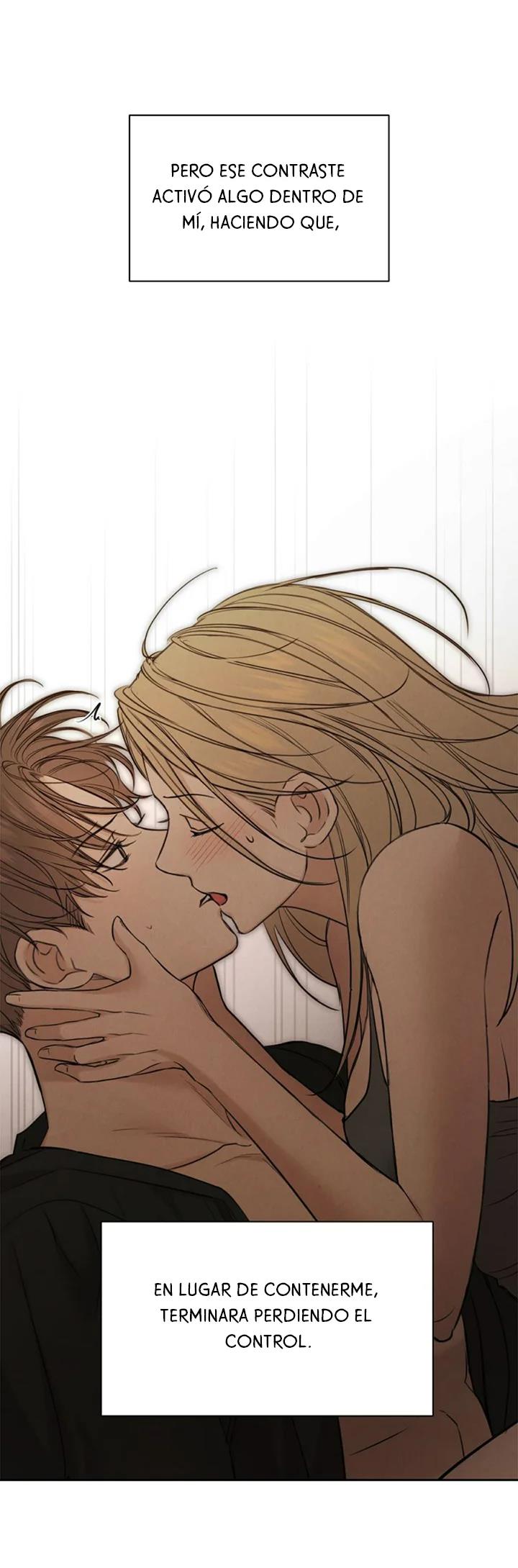 19 El amanecer que viene