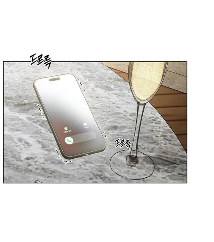 41 El amanecer que viene