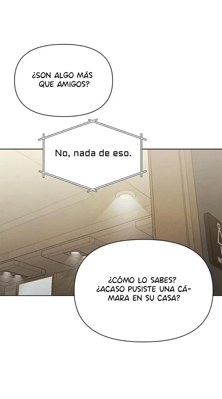 57 El amanecer que viene