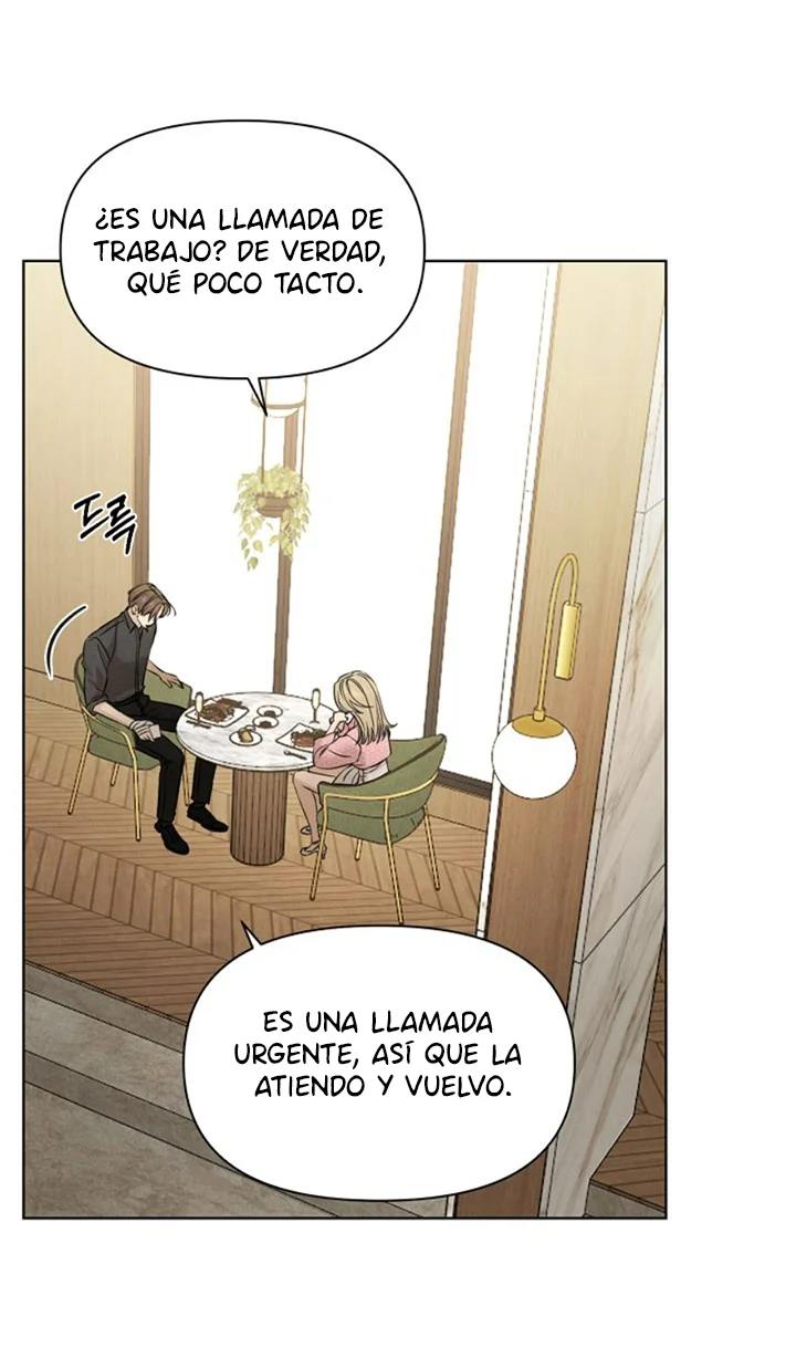 43 El amanecer que viene