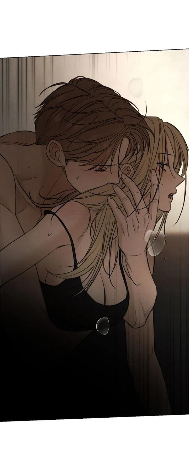 33 El amanecer que viene