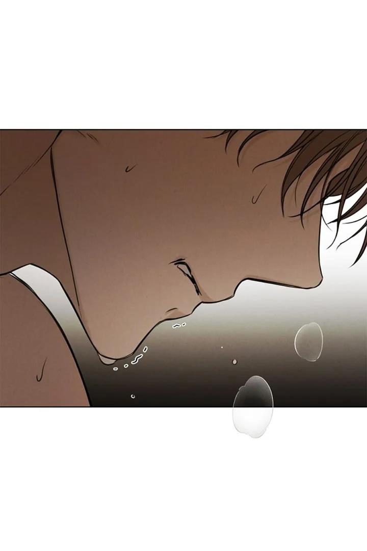 32 El amanecer que viene