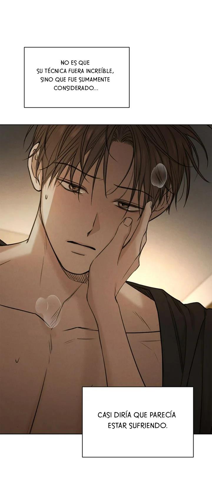 17 El amanecer que viene