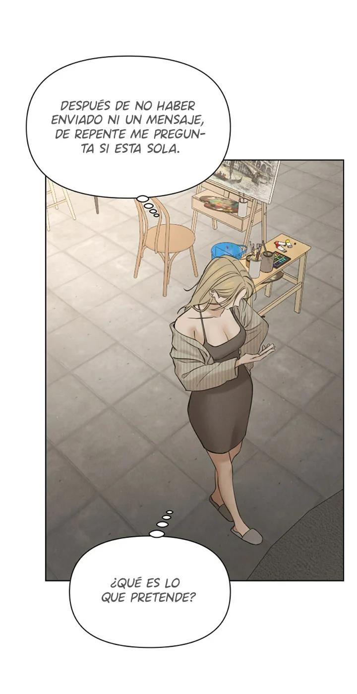 24 El amanecer que viene