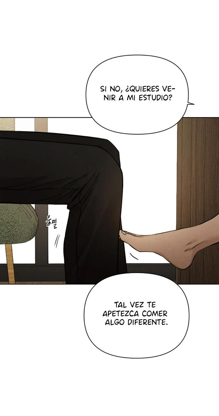 39 El amanecer que viene