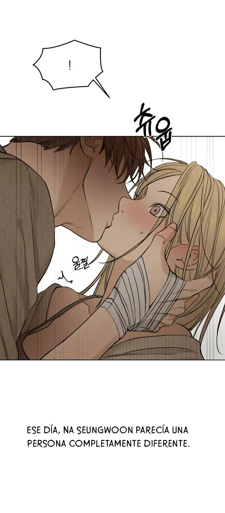 27 El amanecer que viene