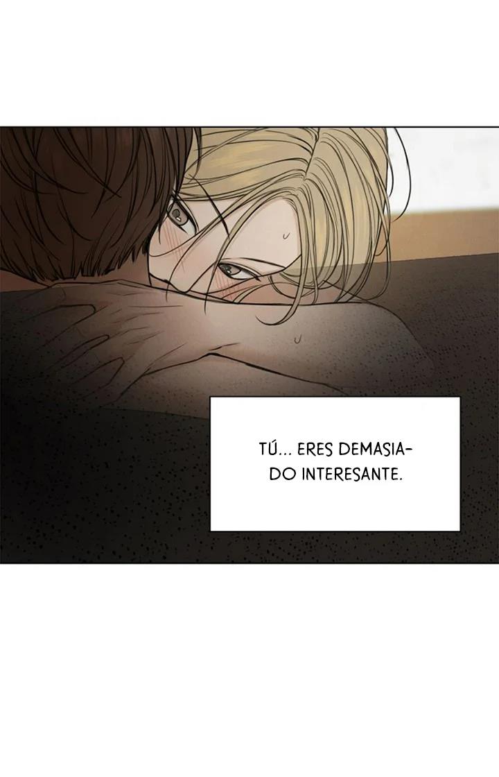 35 El amanecer que viene