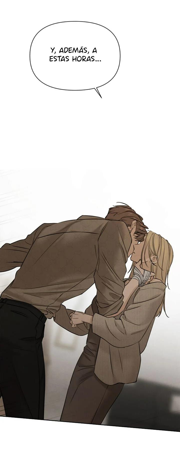 26 El amanecer que viene