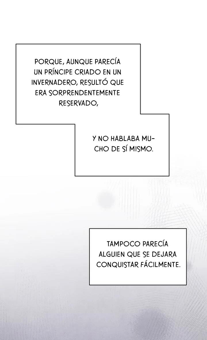 22 El amanecer que viene