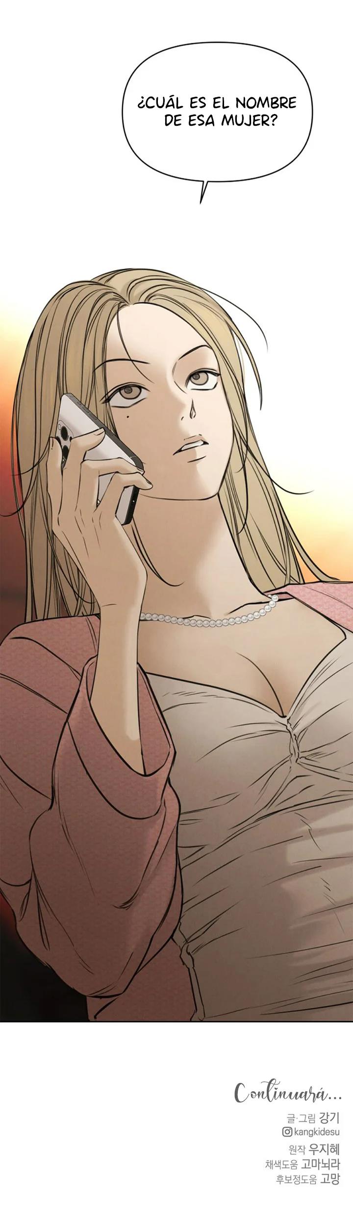 61 El amanecer que viene