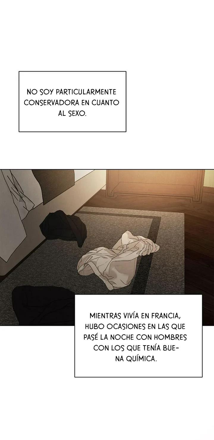 13 El amanecer que viene