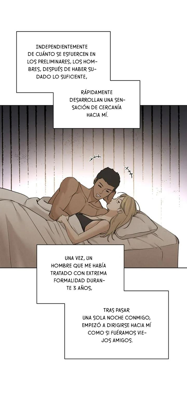 15 El amanecer que viene