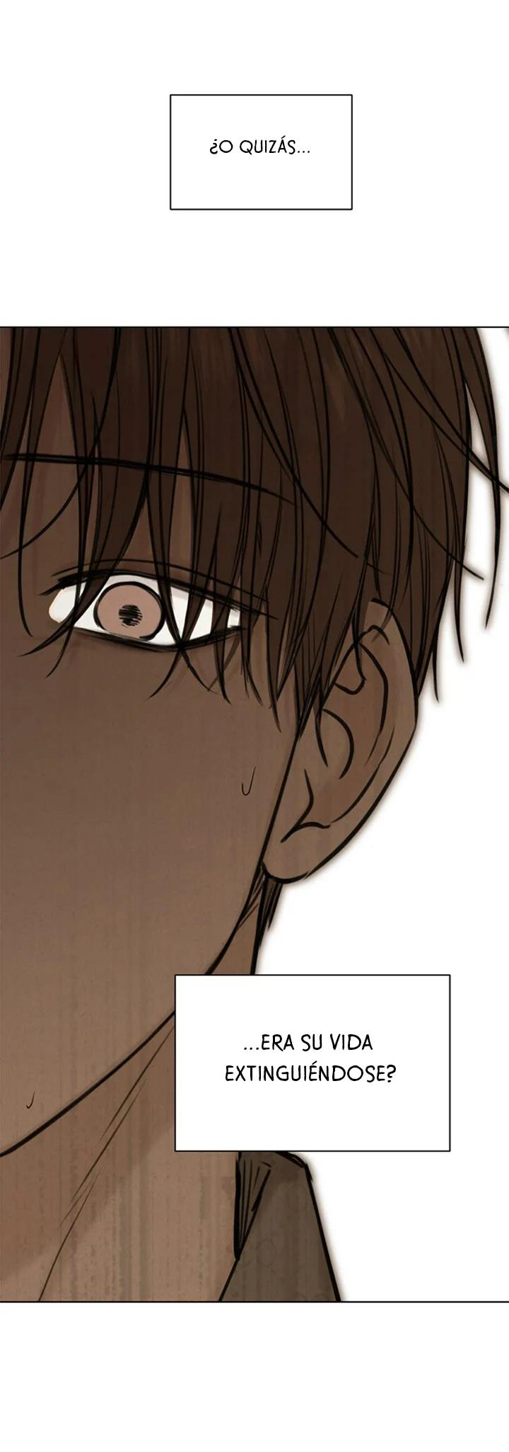 30 El amanecer que viene