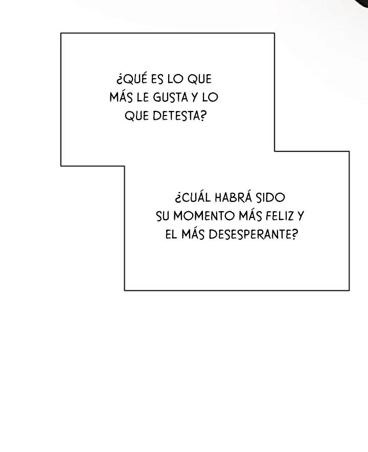 21 El amanecer que viene