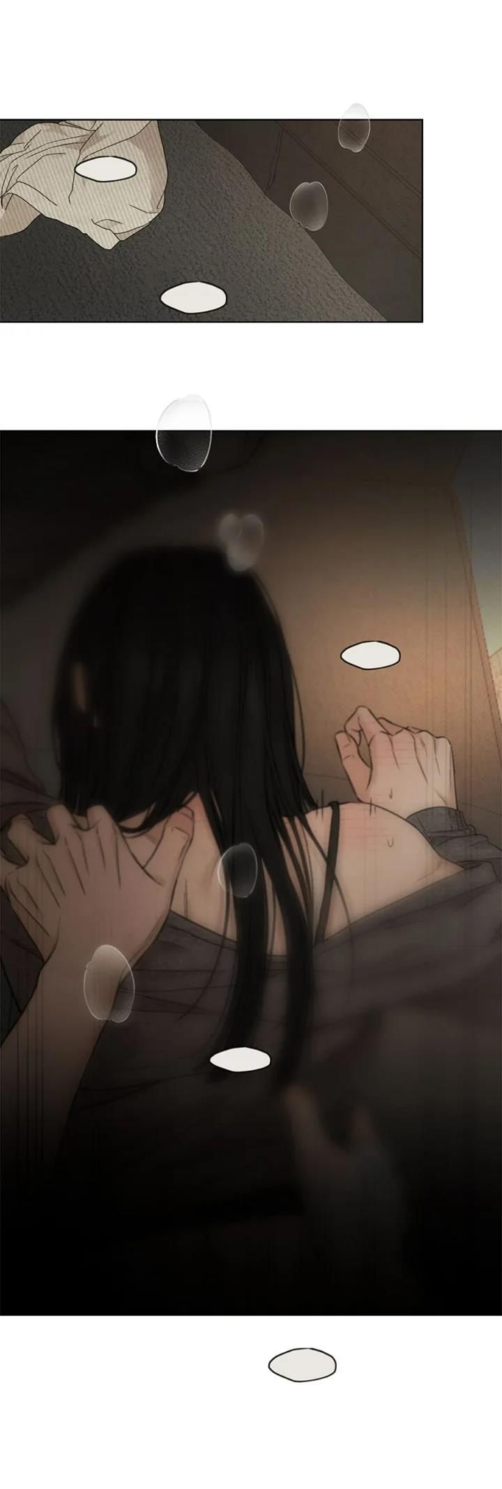 31 El amanecer que viene