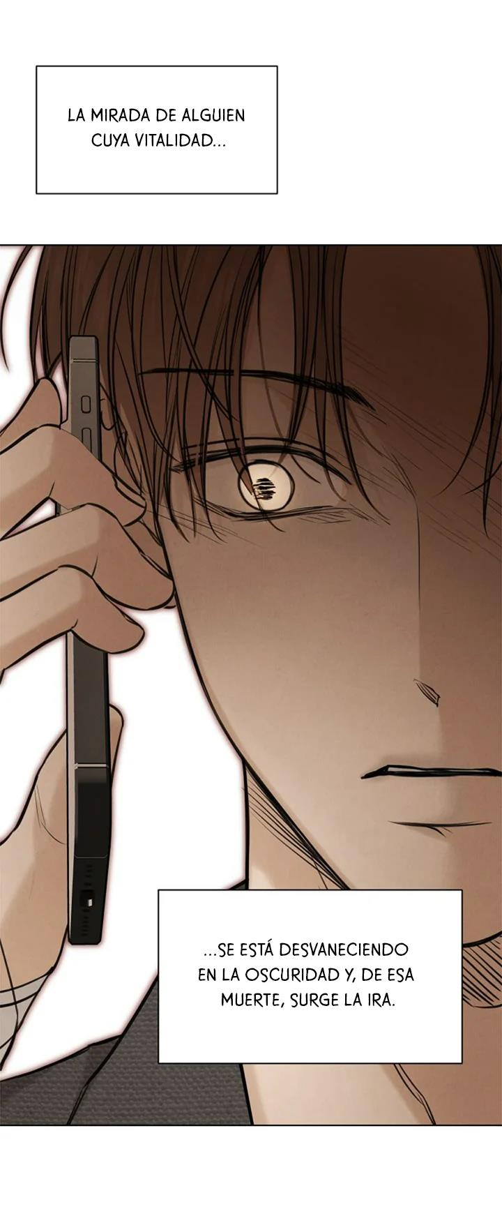 47 El amanecer que viene