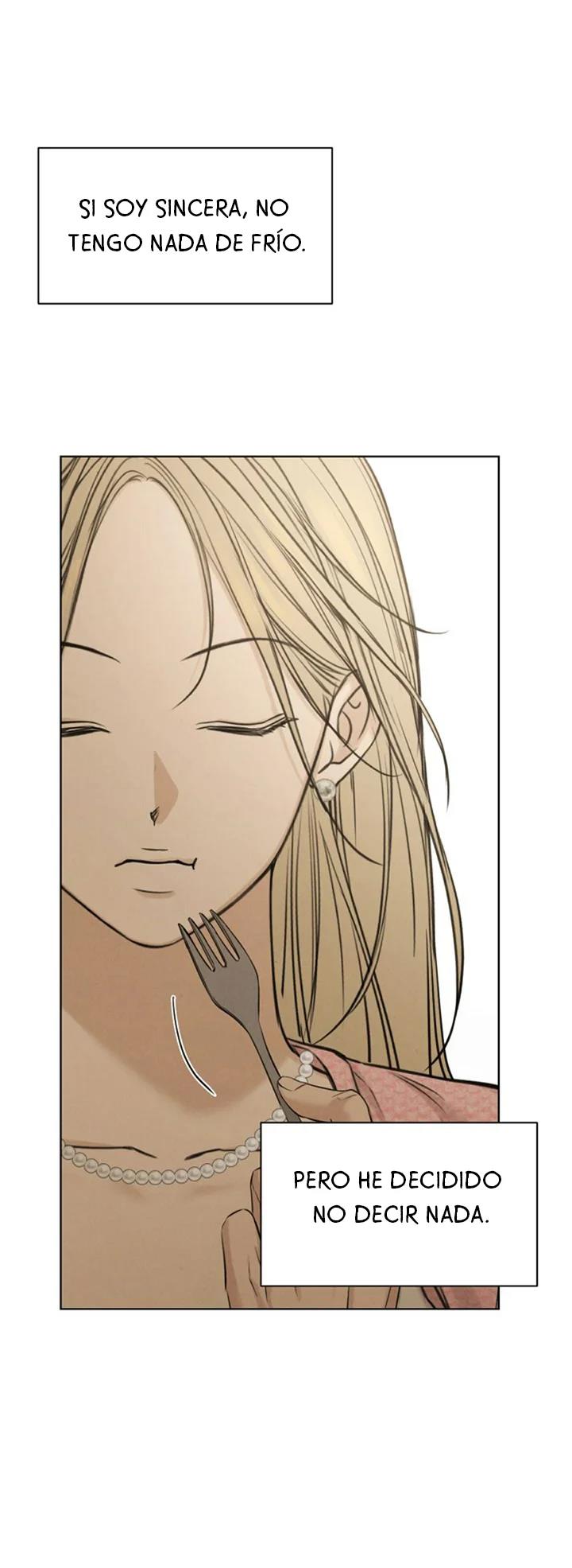 7 El amanecer que viene