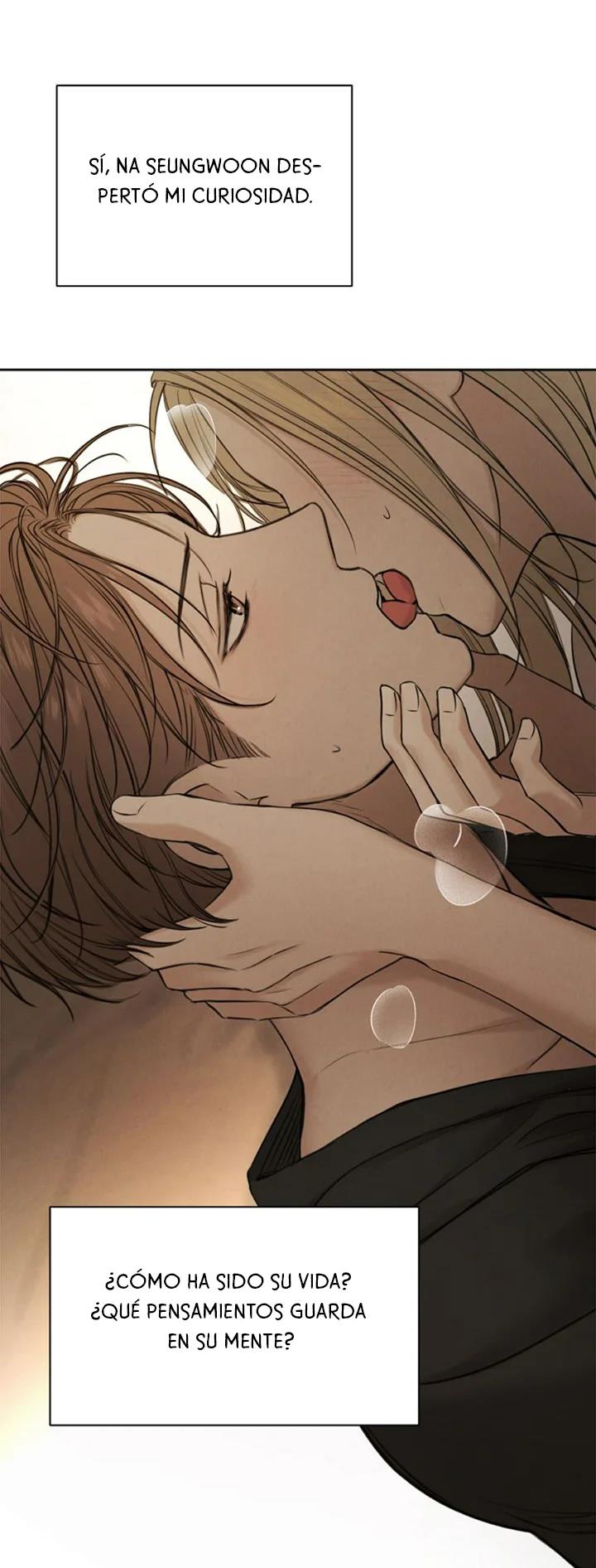 20 El amanecer que viene