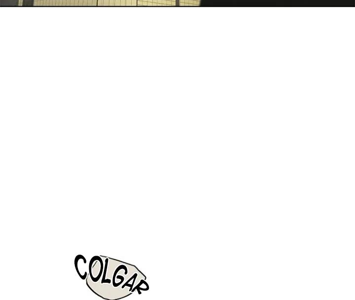 40 El amanecer que viene