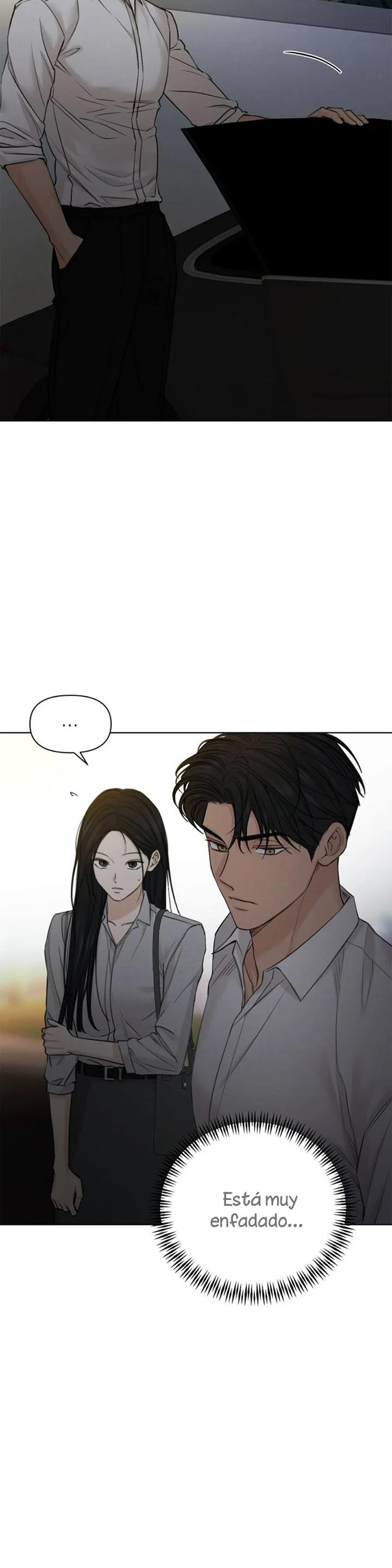 7 El amanecer que viene