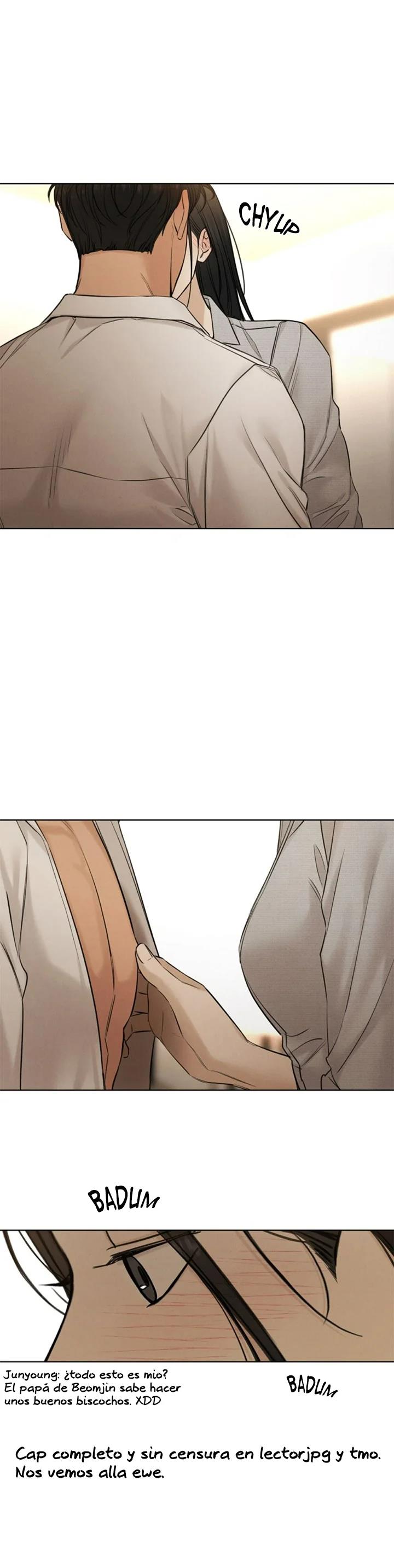 25 El amanecer que viene