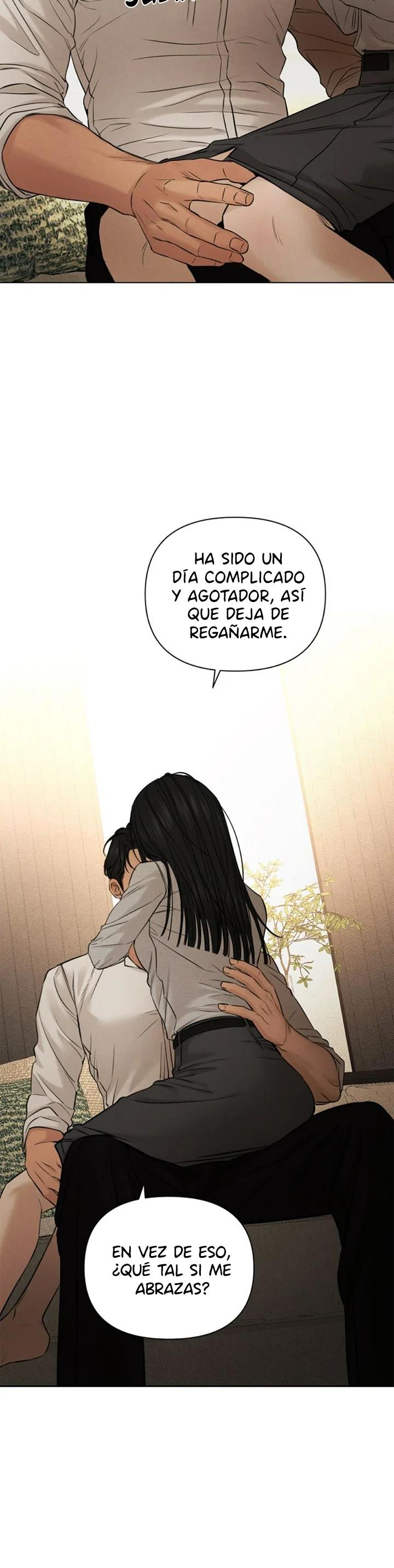 22 El amanecer que viene