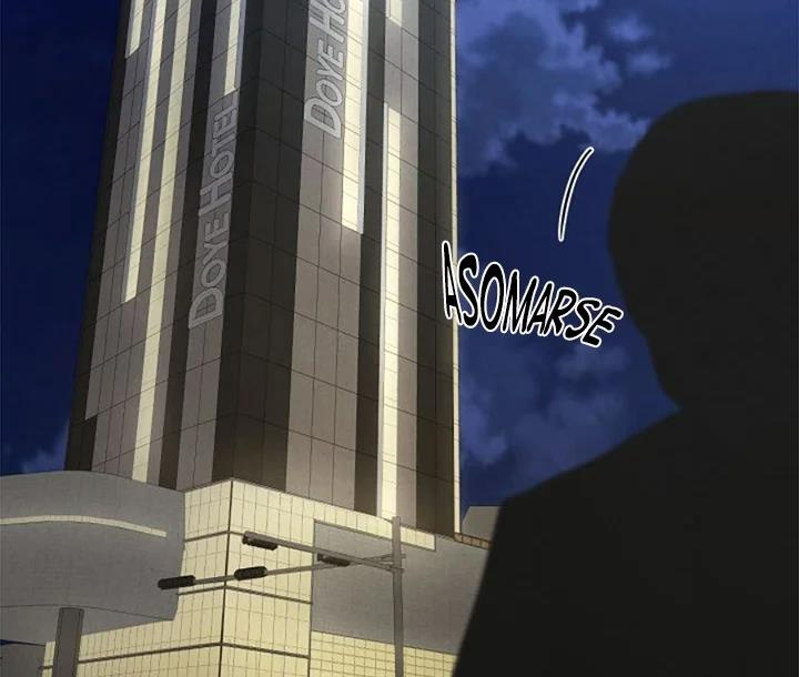 39 El amanecer que viene