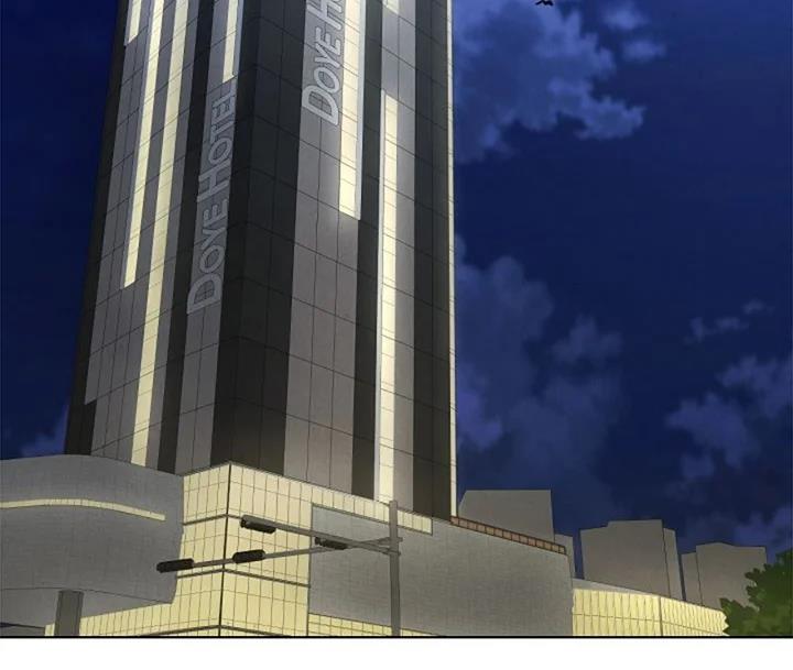 37 El amanecer que viene