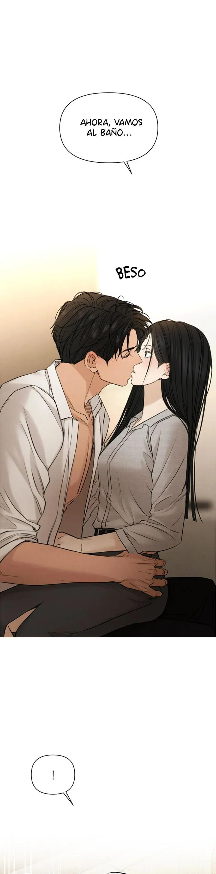 26 El amanecer que viene