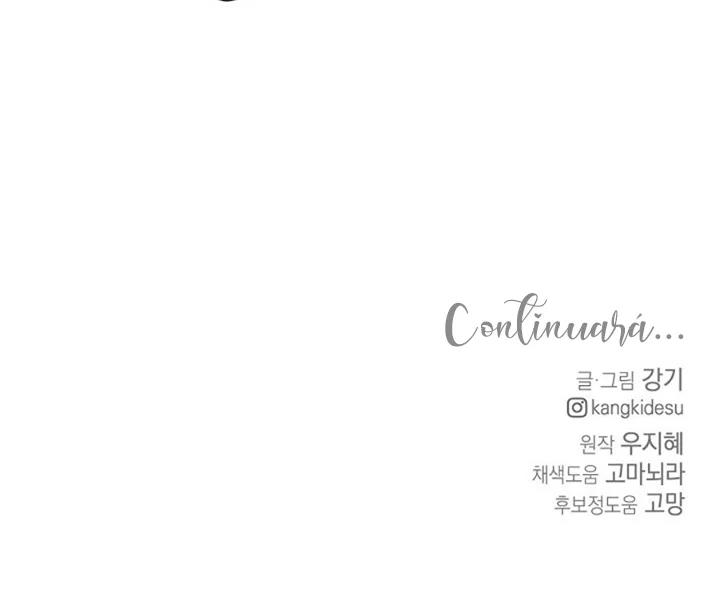 41 El amanecer que viene