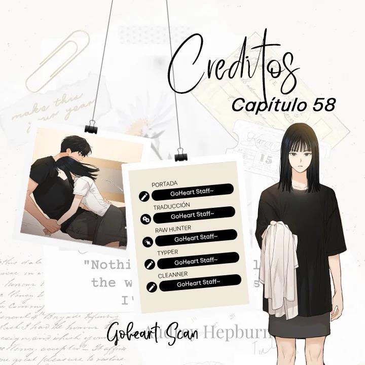 1 El amanecer que viene