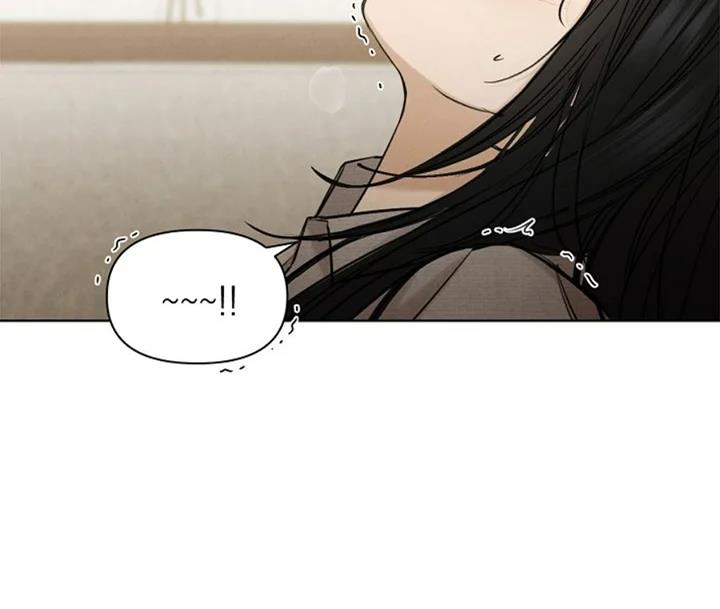 35 El amanecer que viene