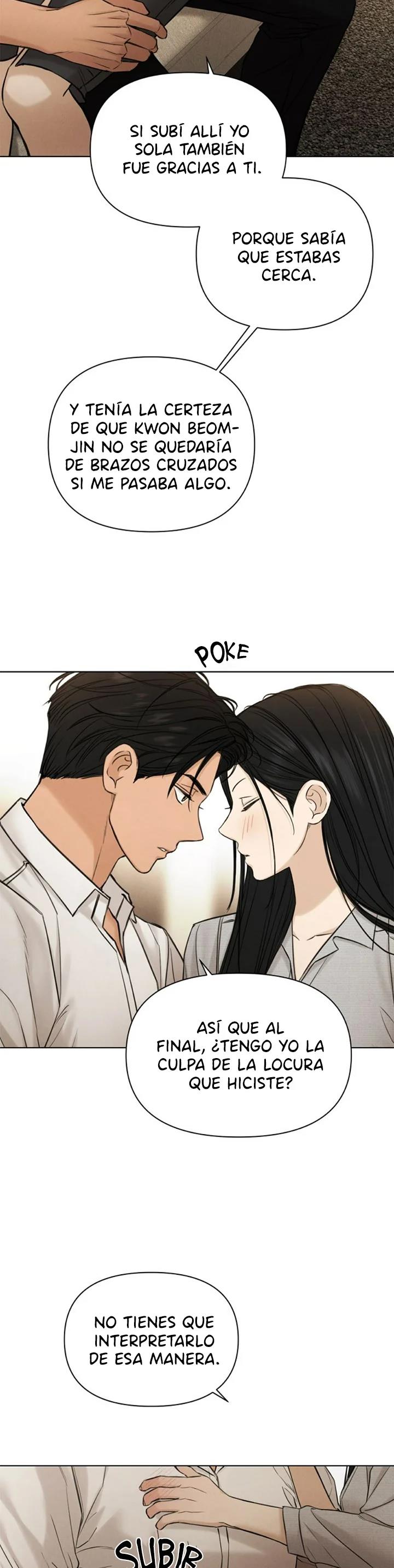 21 El amanecer que viene