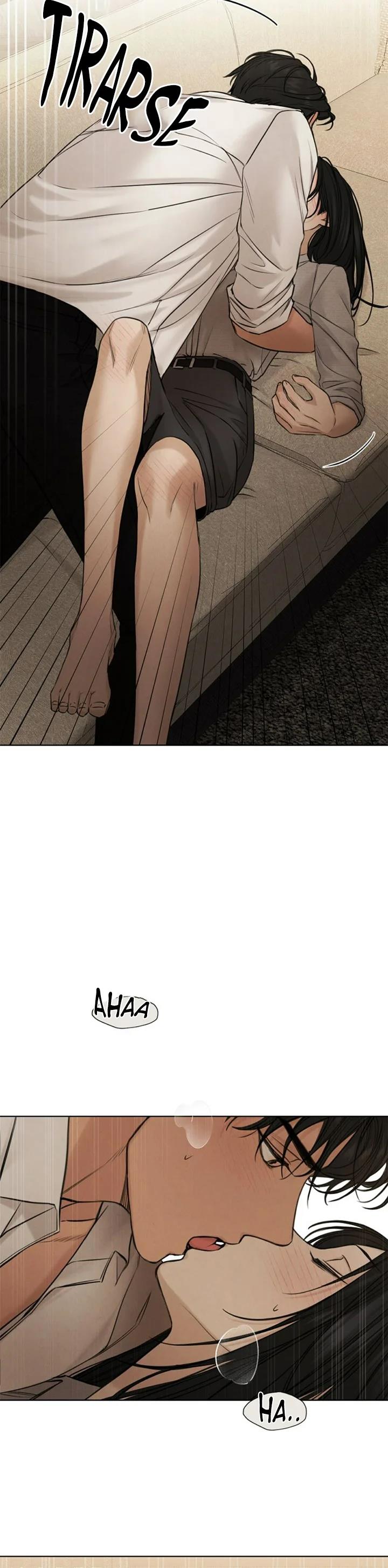 27 El amanecer que viene