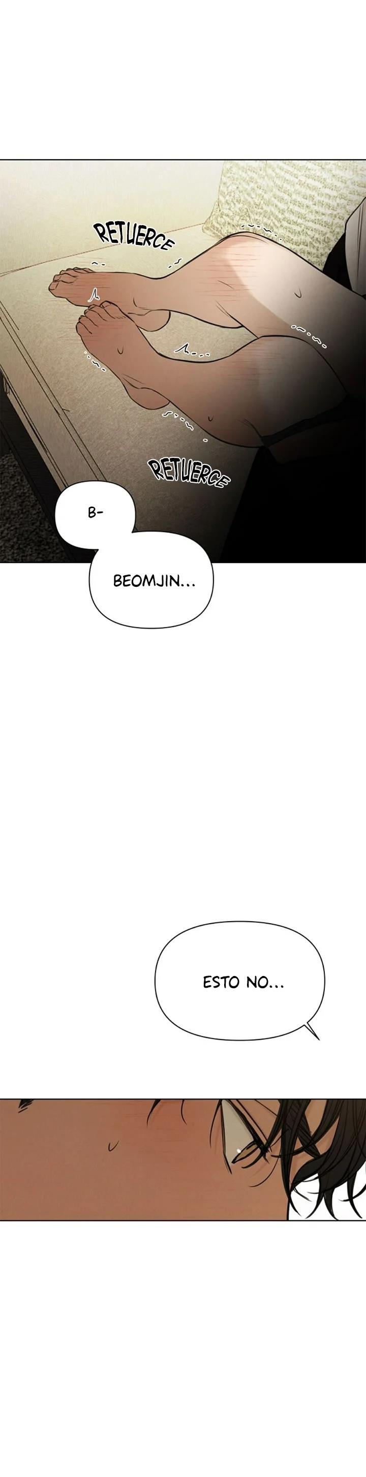 31 El amanecer que viene